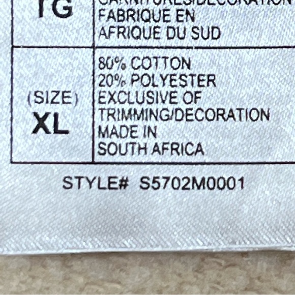 Disney Store Hoodie Fleece Certified 37 Grumpy Jacket - Picture 8 of 11